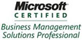 Microsoft Certified Professional