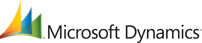 Microsoft Dynamics